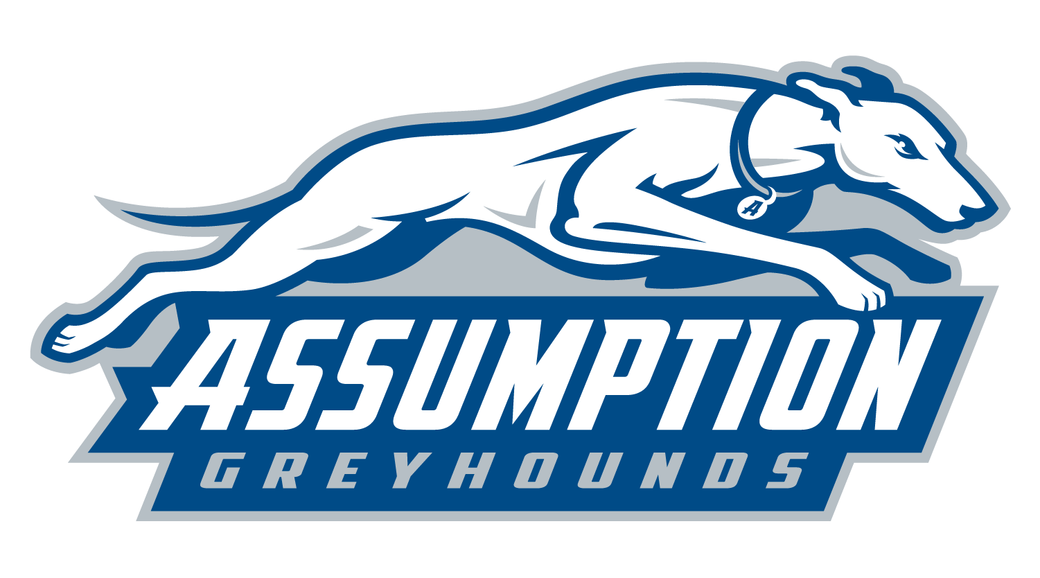 Assumption University Greyhounds