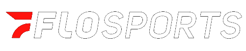 FloSports