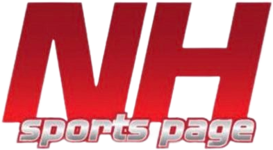 New Hampshire Sportspage