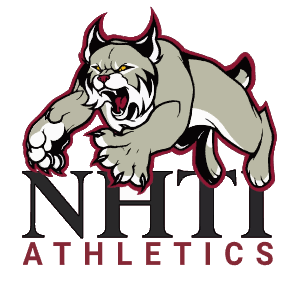 NHTI Athletics