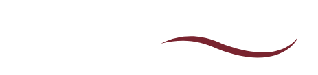 USCAA — United States Collegiate Athletic Association