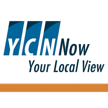 Yankee Cable Network