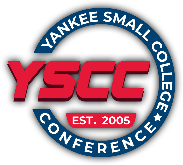 YSCC — Yankee Small College Conference